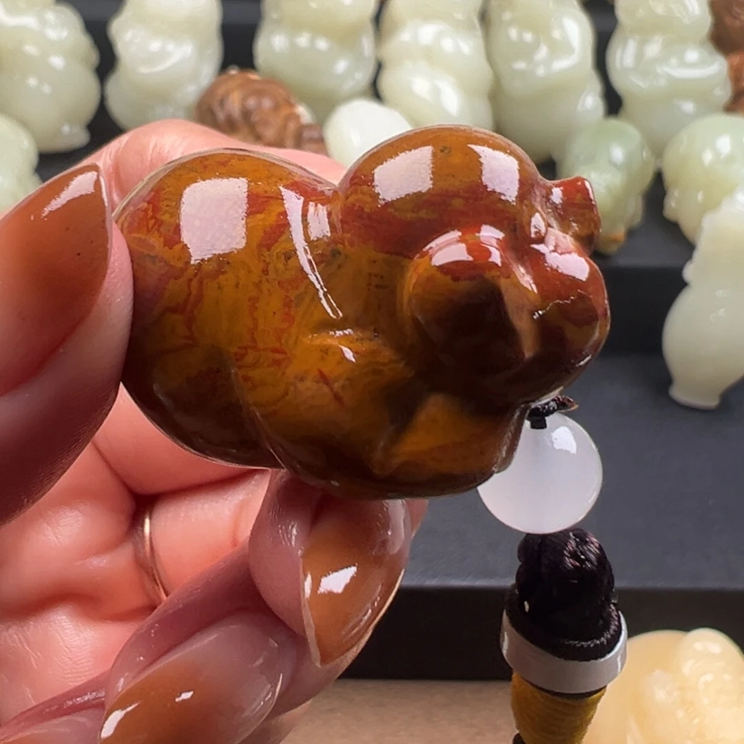 用***2多样性发货一物一拍