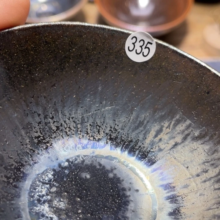 茶盏666666666666666