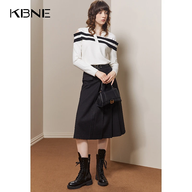 KBNEKQZ36310101