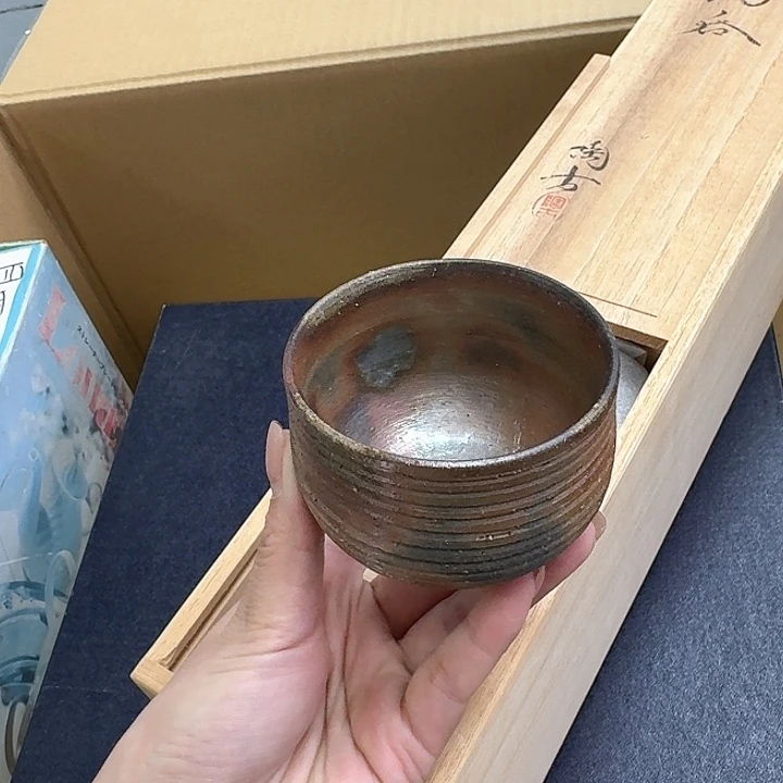 侠*瓷器。 瓷器。