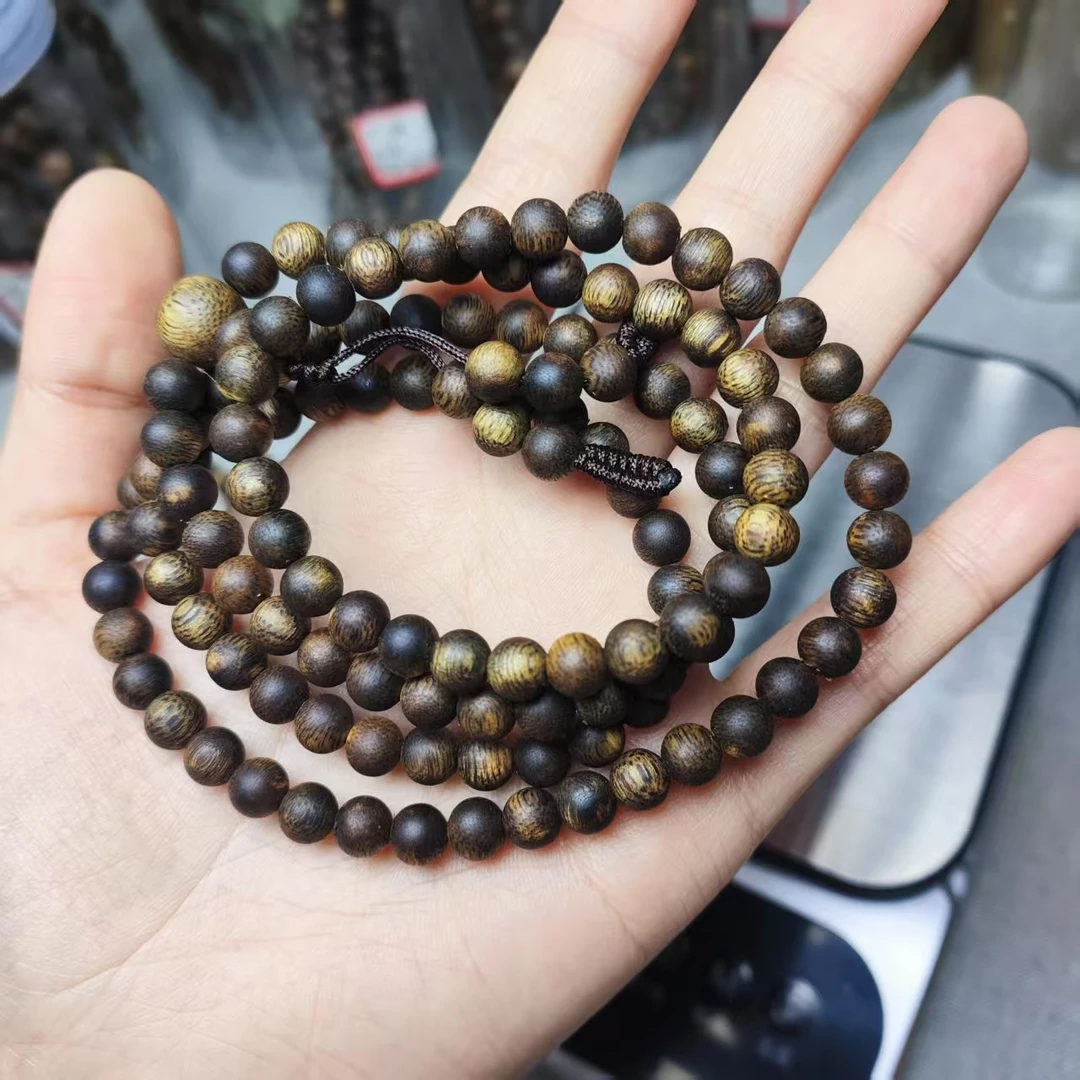 国香系海南紫棋卡6保15克+多样性发货