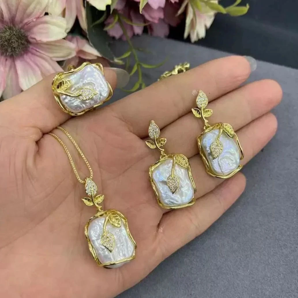 铜合金项链 مەرۋايىت يۇرۇشلىك