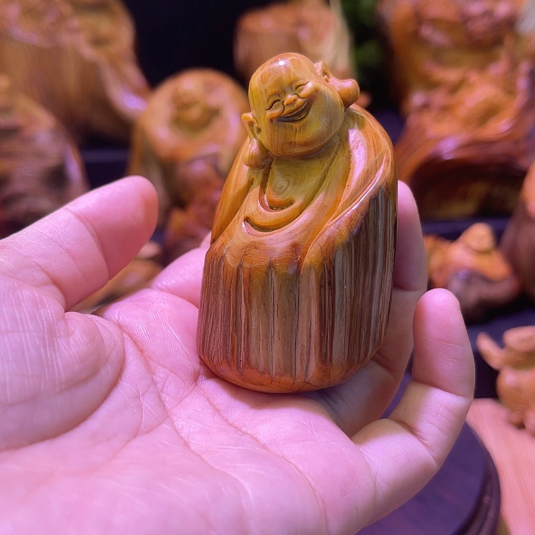 柏木8888888888888888888