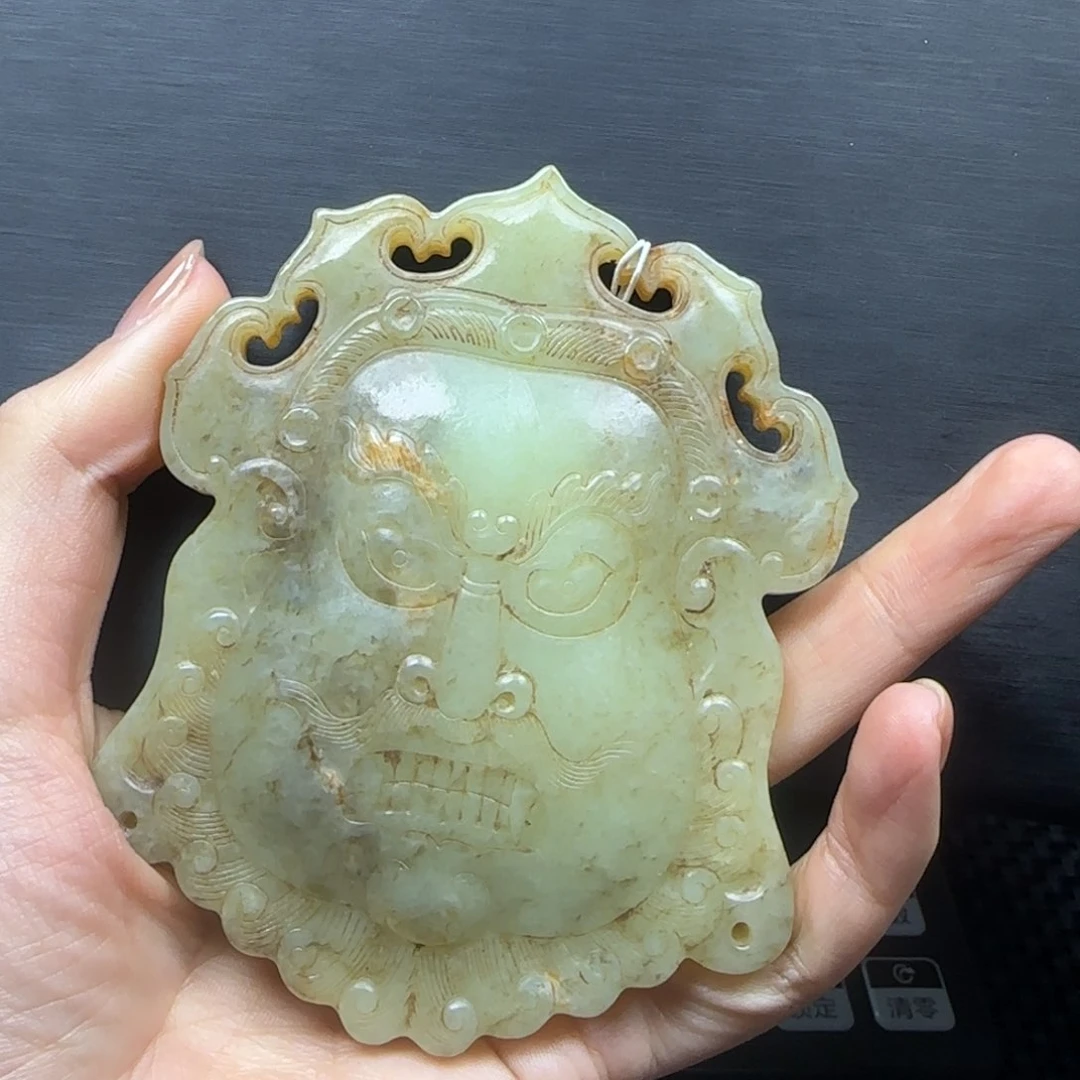 恩*直播间闪购链接