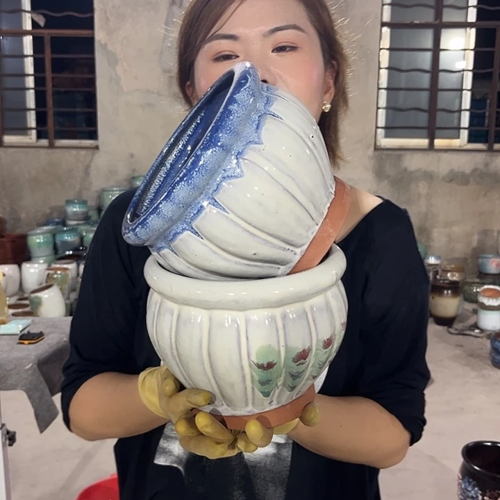 正品口17高15。zzzzzzz