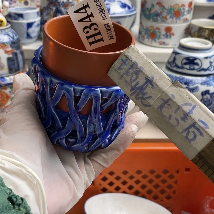 瓷片G**洋哈哈哈我也是醉了哈