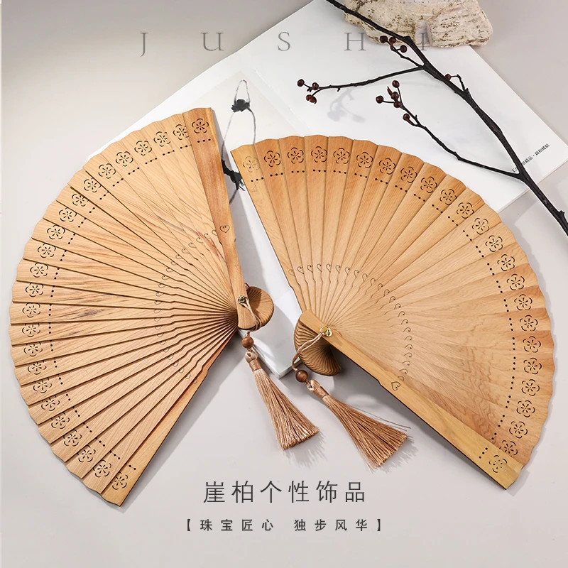 【举石臻品】崖柏饰品(一件/多样发/约31*18cm)FSC-87-5260009