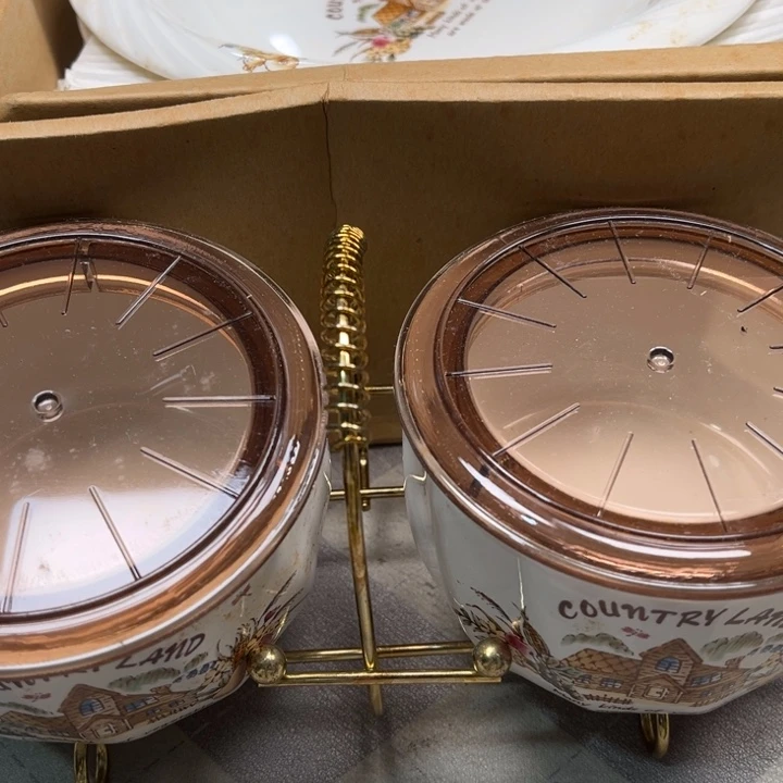 瓷片好好好好好好好好好好