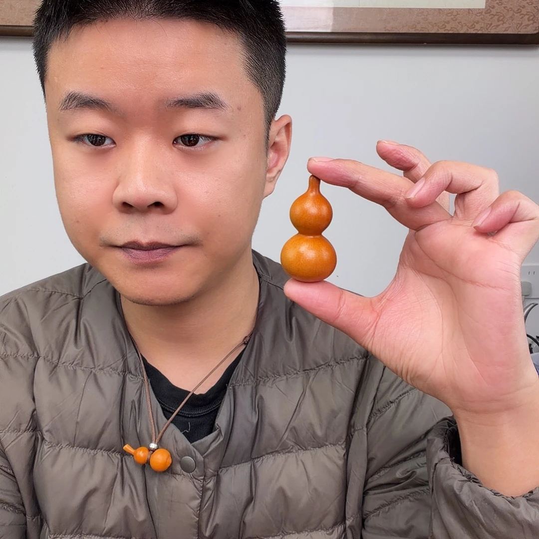 胡***理精品天津嘴八宝葫芦