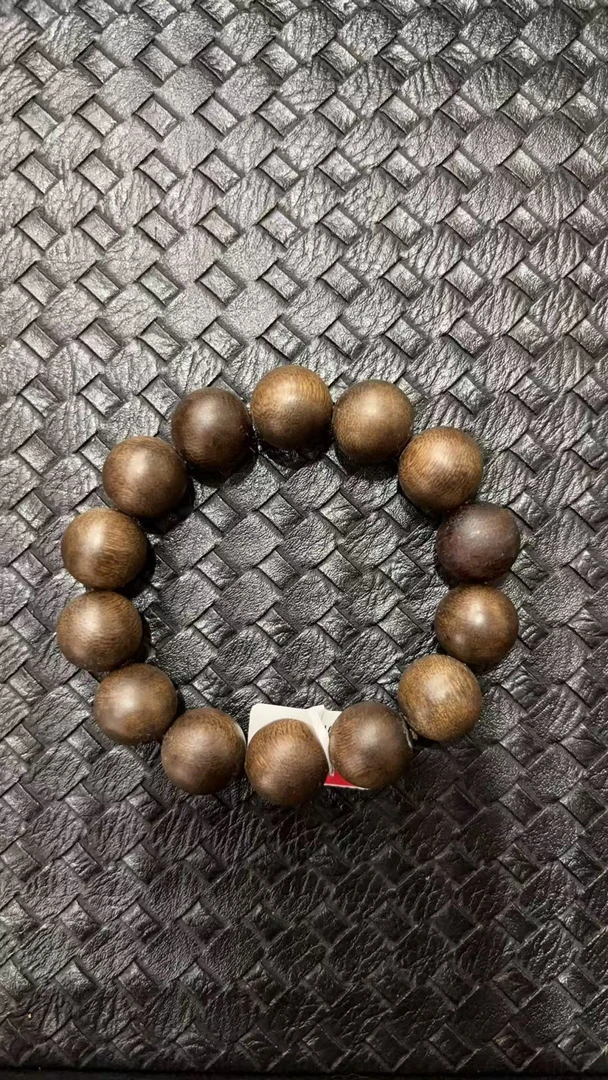 A87天赐文玩高端精品
