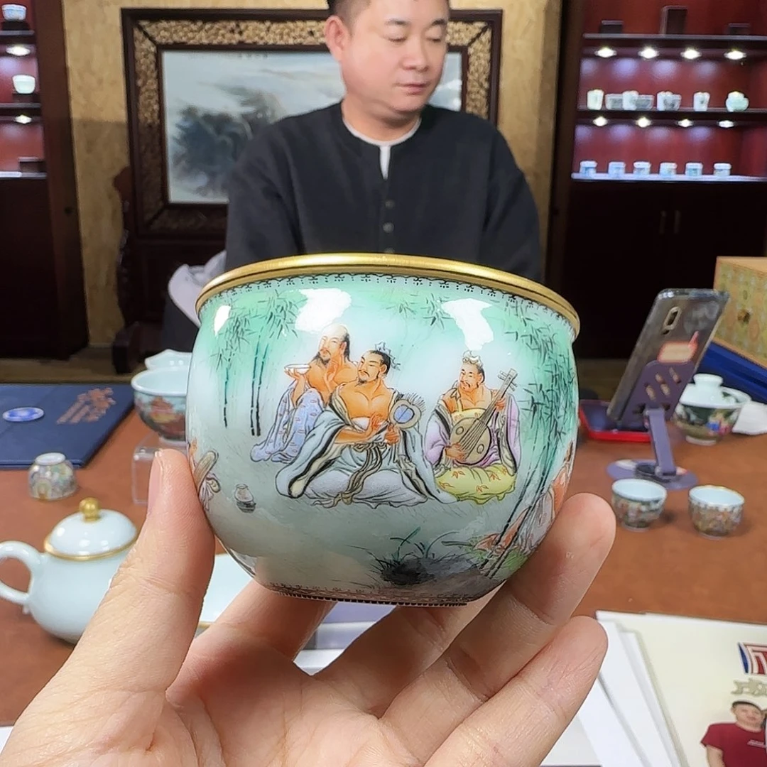 陶瓷陶瓷陶瓷陶瓷