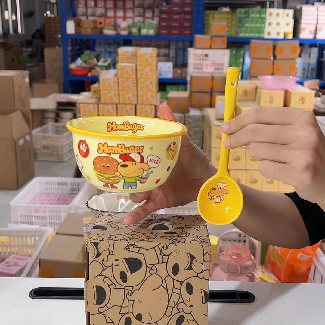 瓷52 陶瓷陶瓷陶瓷陶瓷陶瓷