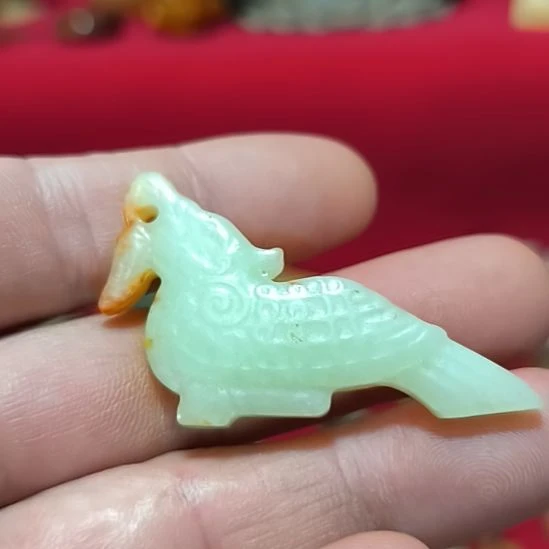 和田玉（糖玉）未镶嵌珠宝奇石玉，，，，，，，，，，，，，，，