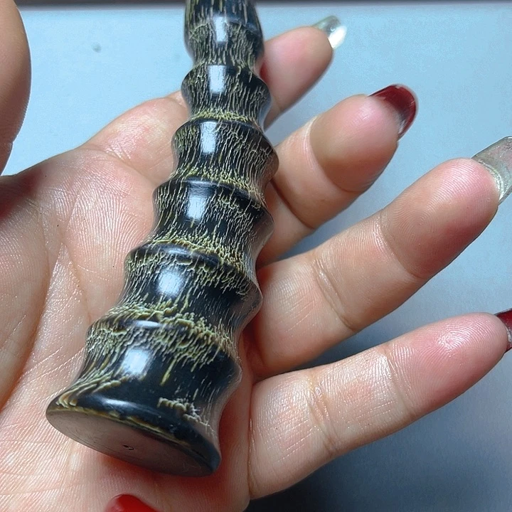 大果紫檀（缅甸花梨）其他