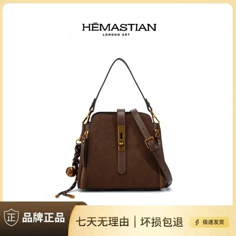 【叶子姐补贴】新款时尚设计单肩托特包4689