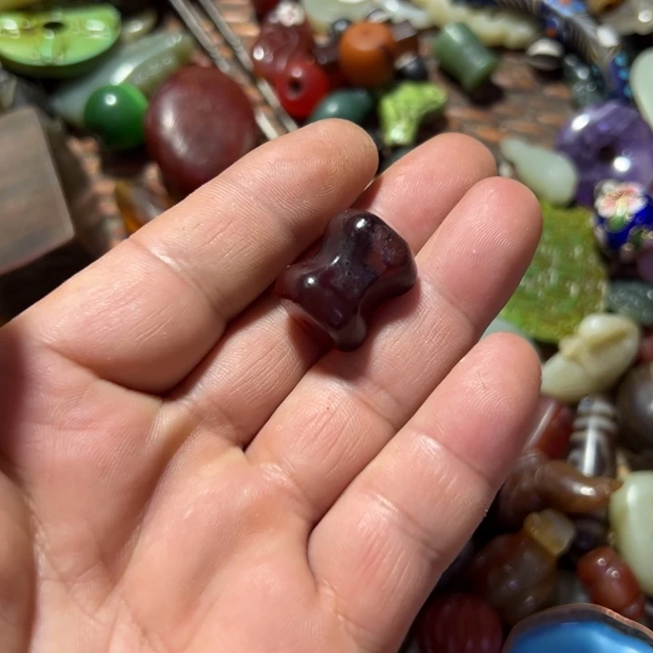 方***子布艺铁合金我也很喜欢这个风格啊