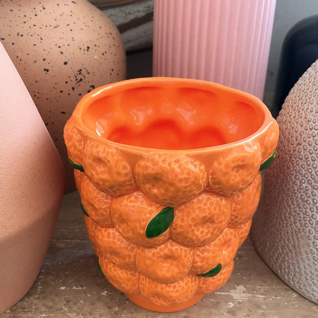 微瑕特卖 满38 包邮