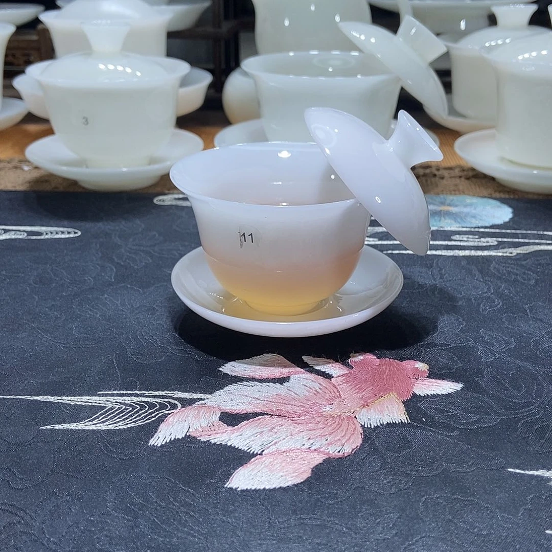 你是什么情况你告诉一遍你要去那里