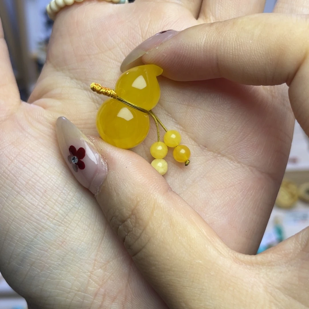 麦****下鸡油黄葫芦福利默认微瑕