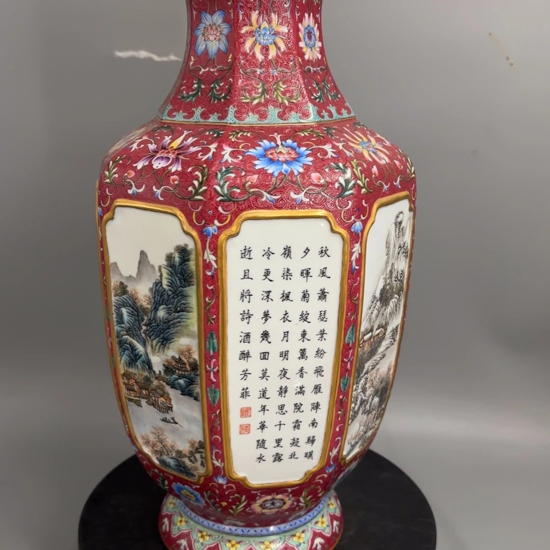 无***辈泥塑瓷器高品抖音直播平台