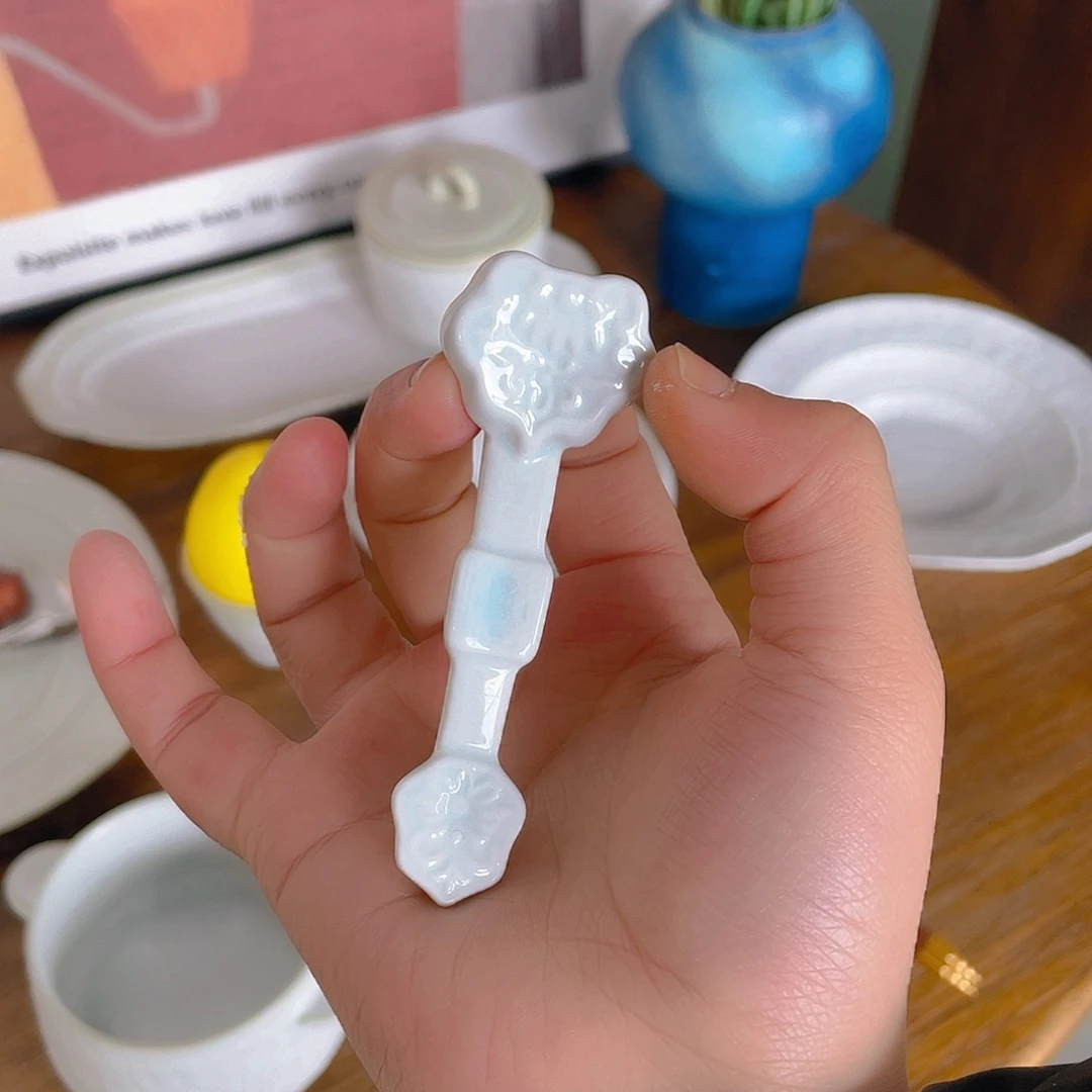 壶景德镇陶瓷艺术展