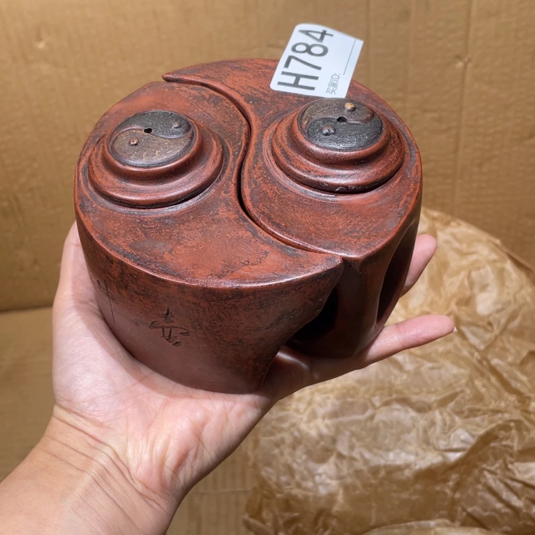茶壶紫砂紫砂茶壶784