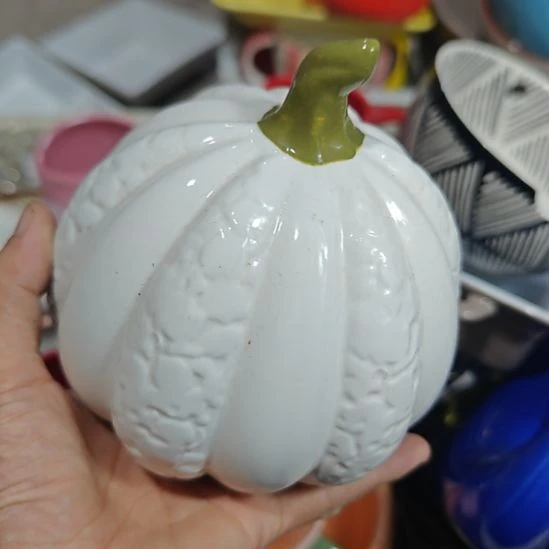 瓷片陶瓷餐具杯碗盘微瑕介意慎拍