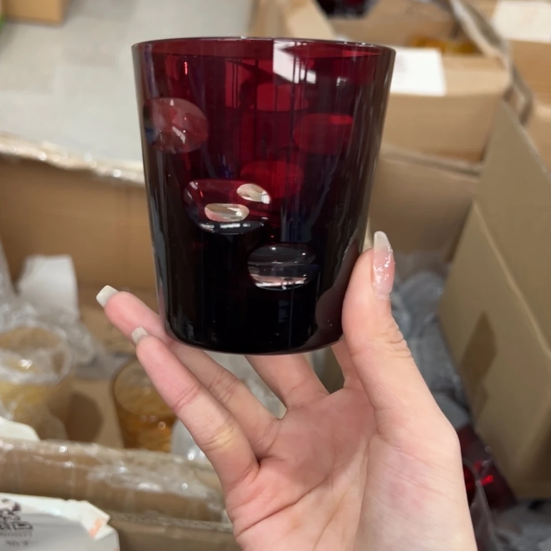 【闪购商品】如图微瑕一个，如图微瑕一个，