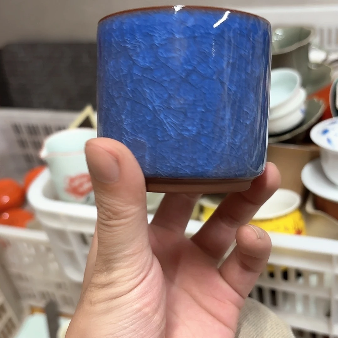 微瑕介意的不要下单