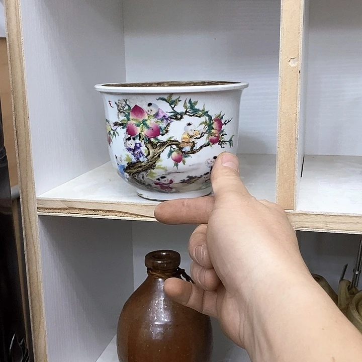 明***桐谢谢你的关心和支持和帮助哈哈哈哈哈