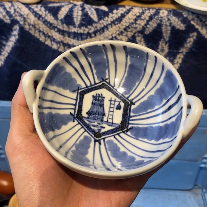 瓷片瓷器瓷器瓷器
