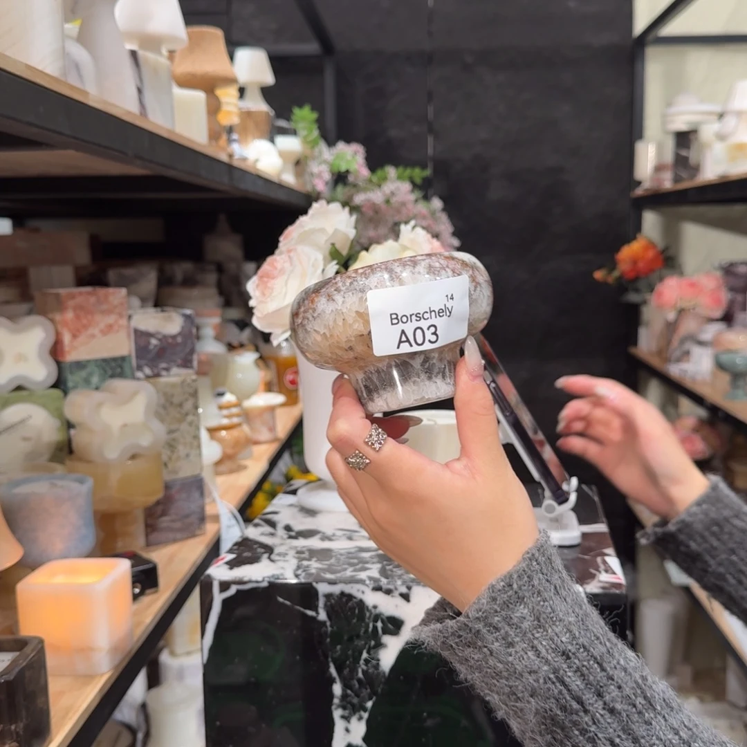 大理石 A03。关。