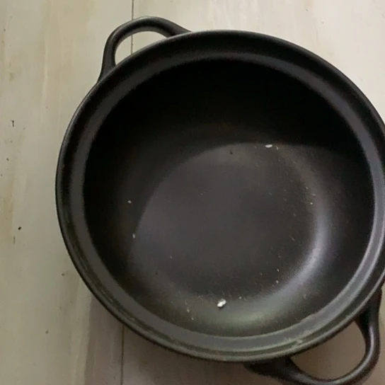 摆件陶瓷材料研究中心