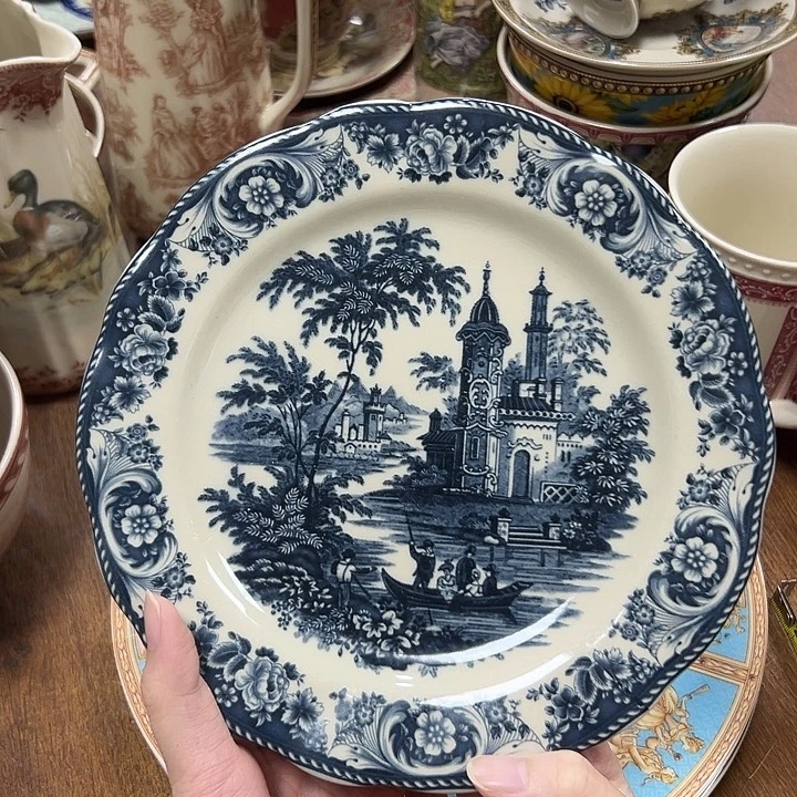 陶瓷56245335533255666633