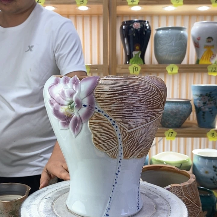 张****罐陶瓷陶瓷陶瓷陶瓷陶瓷