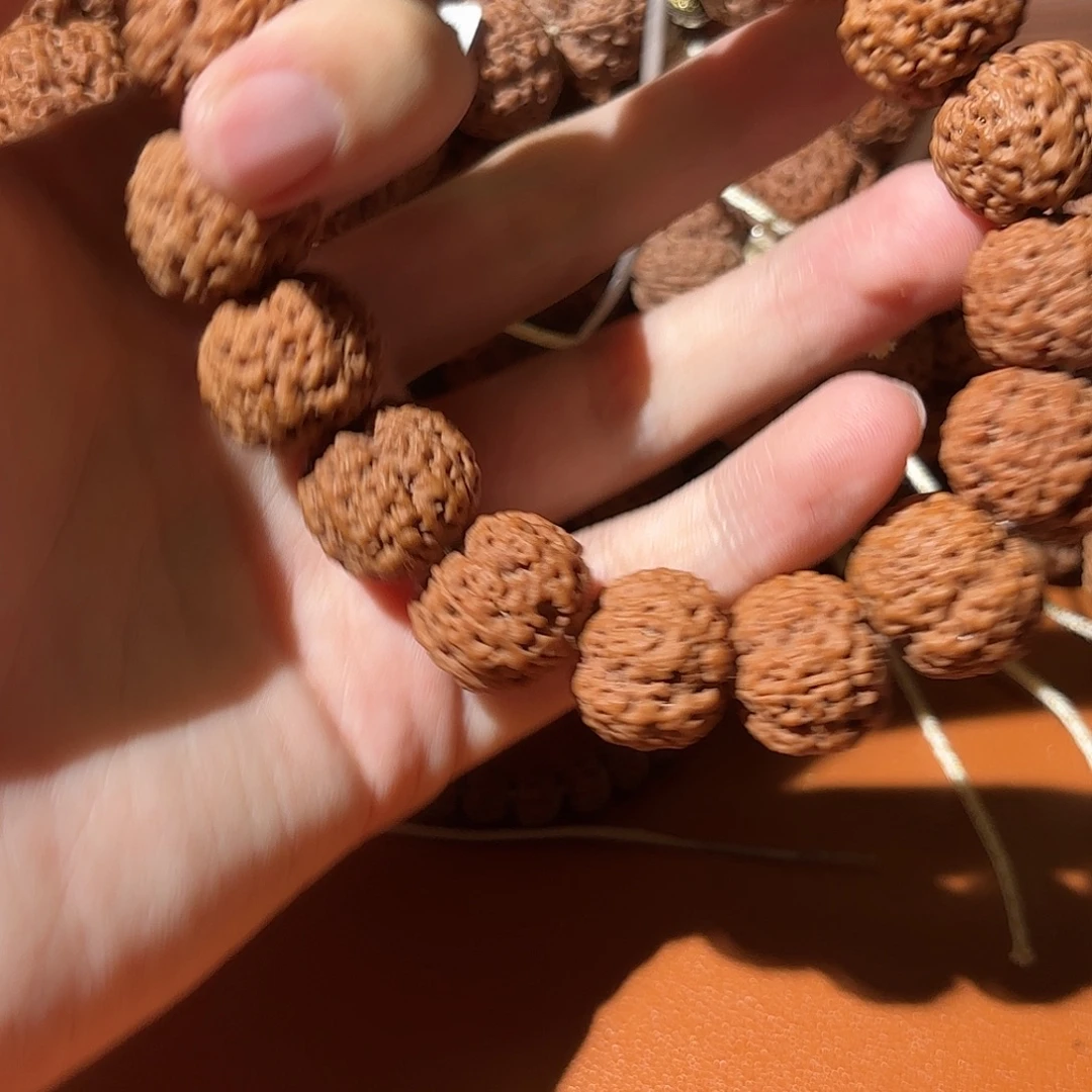 1***7吊坠金刚菩提031金刚