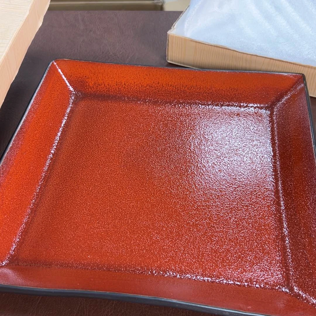 陶瓷瓷器瓷器瓷器