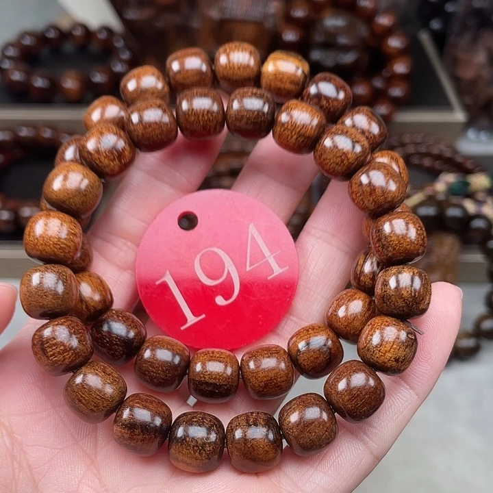 其他贡木多样性发其一11