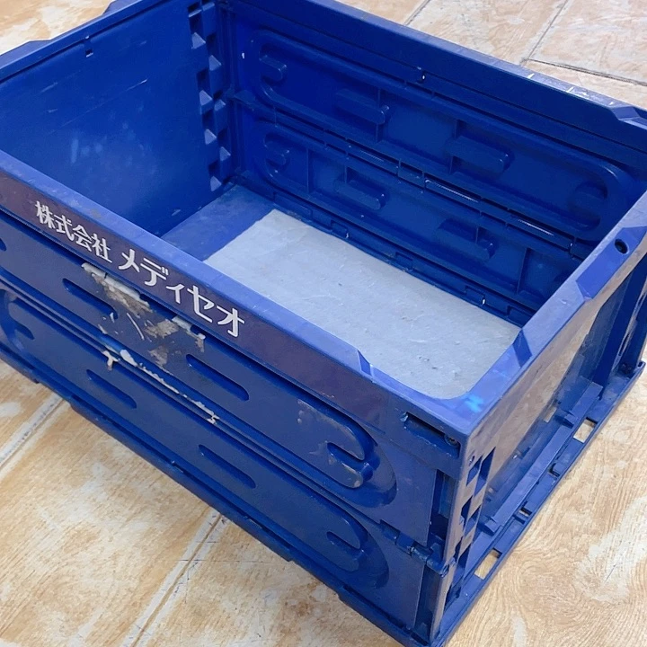 在这一刻的心情下来了