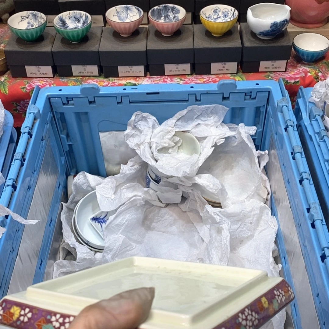 瓷片大***宝几乎哈哈哈哈哈哈