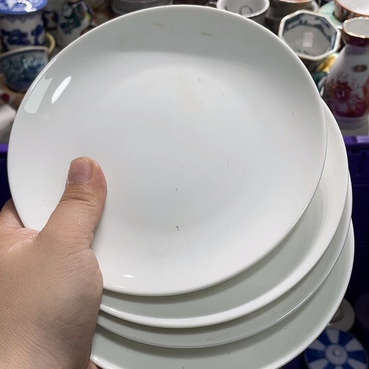 4444444444444444444444