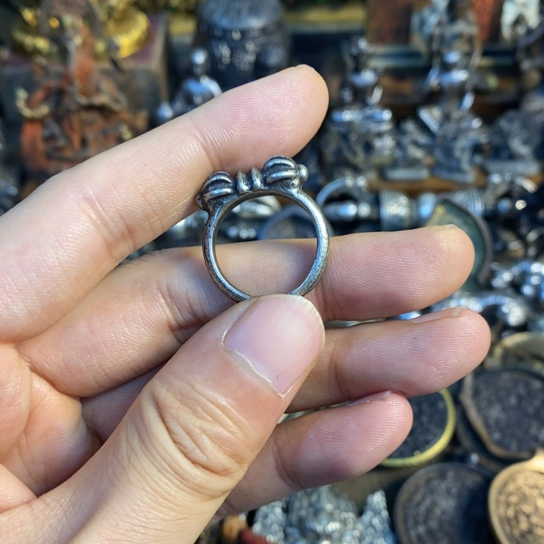 福利福利福利福利福利