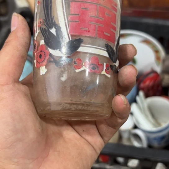 平***金陶瓷精品精品精品