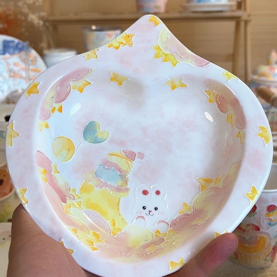 z*景德镇陶瓷艺术研究预售