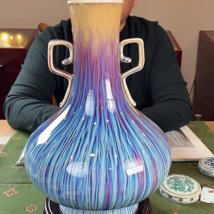 九鸣瓷艺九鸣瓷艺