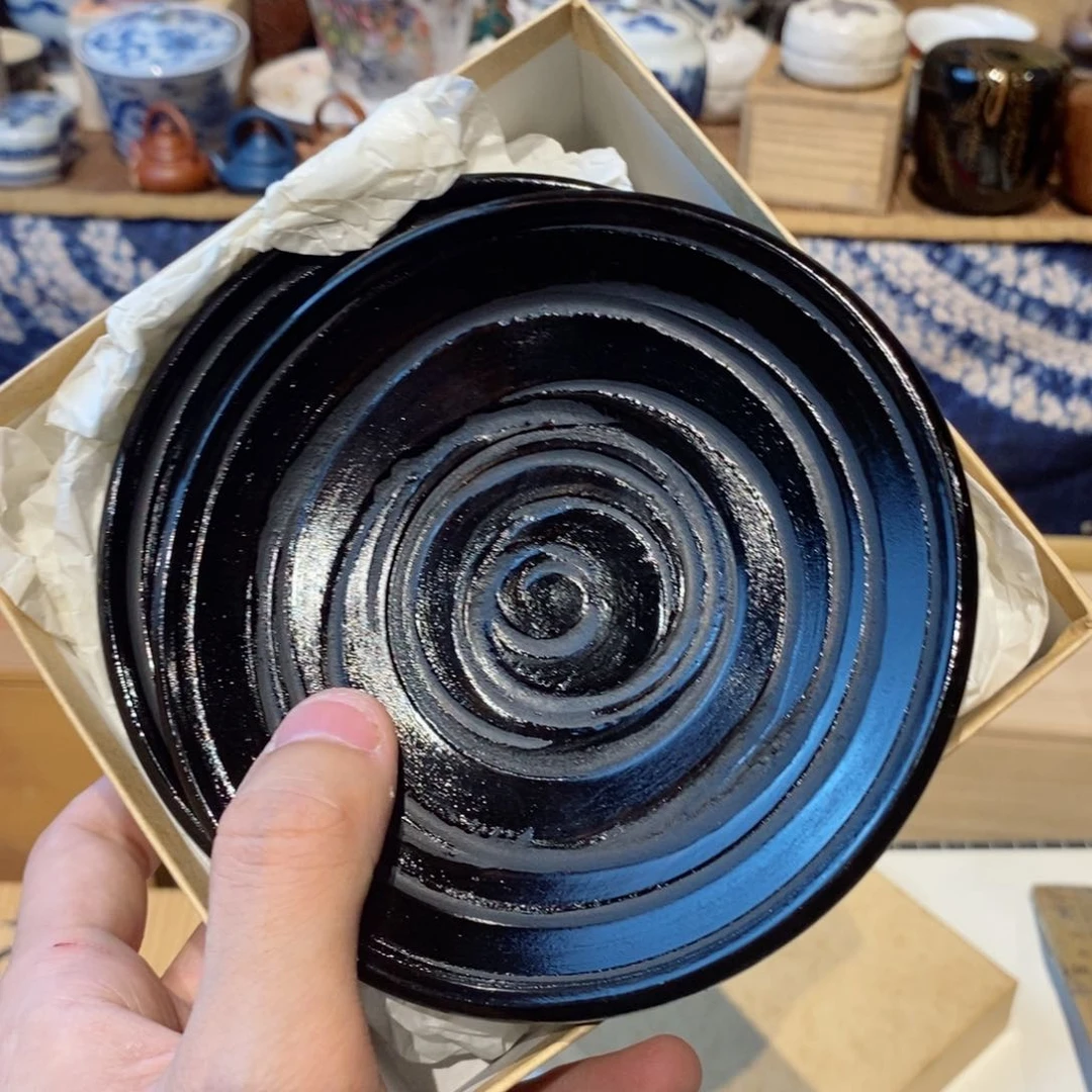 瓷片瓷器瓷器瓷器