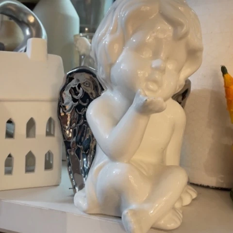 【闪购商品】摆件摆件摆件摆件摆件摆件不