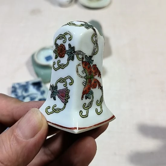 瓷片瓷片瓷片瓷片瓷片