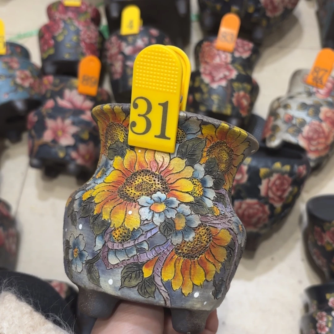 陶哈哈哈哈哈哈哈哈哈哈哈哈