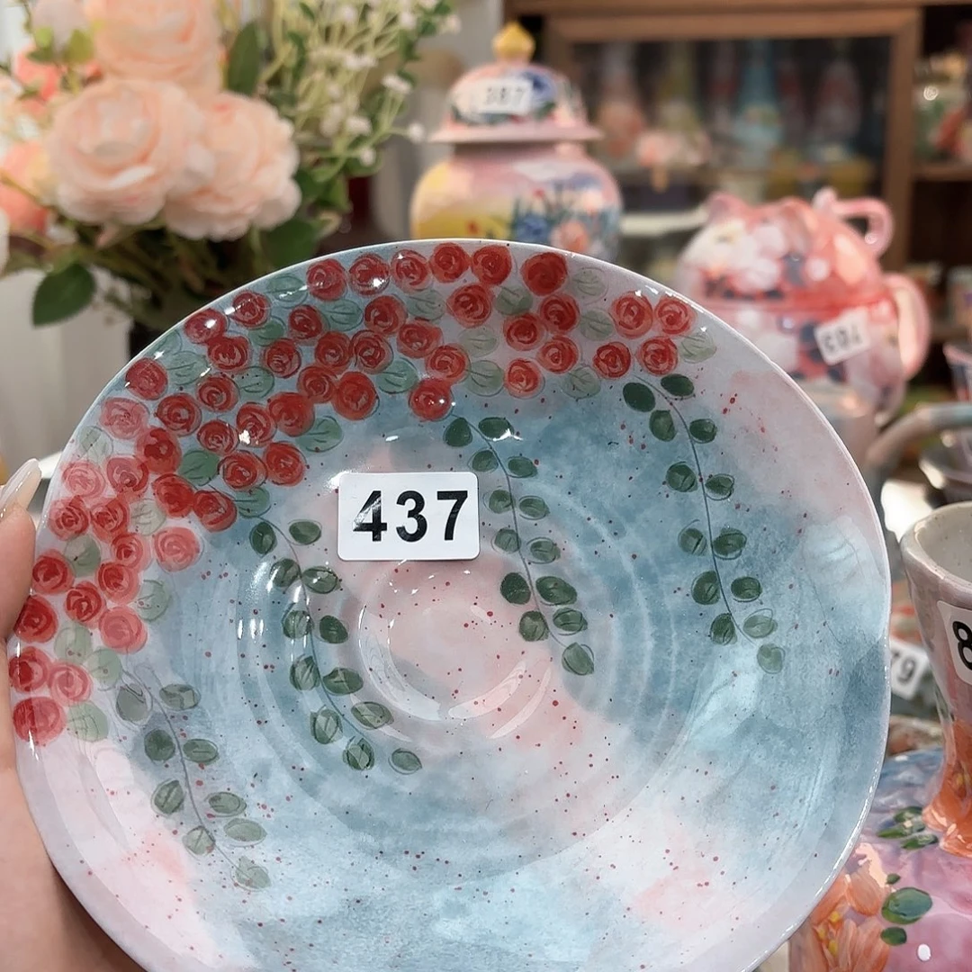 瓷片逗*~哈哈哈哈哈哈哈哈哈哈哈哈哈哈哈哈哈